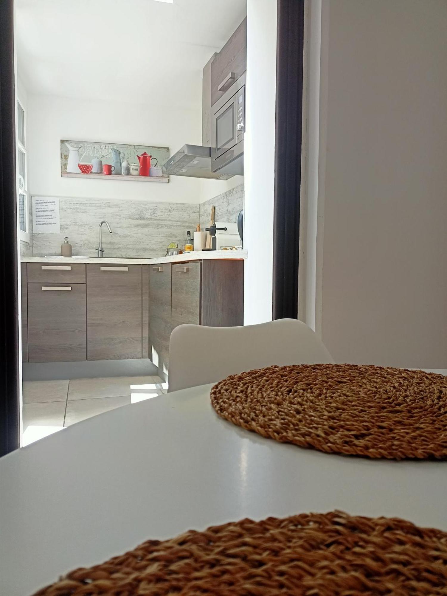 un gîte dans la cité Carcassonne Extérieur photo